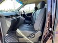 2008 Nissan Elgrand