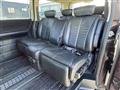 2008 Nissan Elgrand