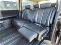 2008 Nissan Elgrand