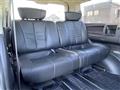2008 Nissan Elgrand