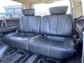 2008 Nissan Elgrand