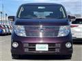 2008 Nissan Elgrand
