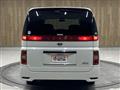 2010 Nissan Elgrand