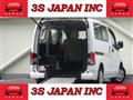 2012 Nissan NV200 VANETTE