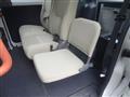 2012 Nissan NV200 VANETTE