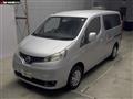 2011 Nissan NV200 VANETTE