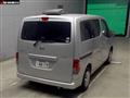 2011 Nissan NV200 VANETTE