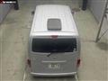 2011 Nissan NV200 VANETTE