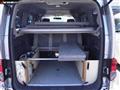 2011 Nissan NV200 VANETTE