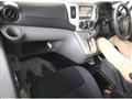2020 Nissan NV200 VANETTE