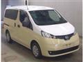 2020 Nissan NV200 VANETTE
