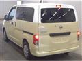 2020 Nissan NV200 VANETTE