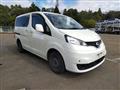 2020 Nissan NV200 VANETTE