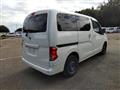 2020 Nissan NV200 VANETTE