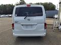2020 Nissan NV200 VANETTE