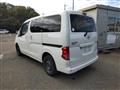 2020 Nissan NV200 VANETTE