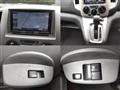 2020 Nissan NV200 VANETTE