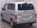 2014 Nissan NV200 VANETTE