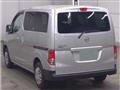 2014 Nissan NV200 VANETTE