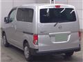 2014 Nissan NV200 VANETTE
