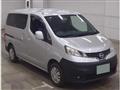2014 Nissan NV200 VANETTE