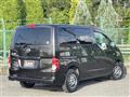 2017 Nissan NV200 VANETTE
