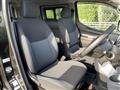 2017 Nissan NV200 VANETTE