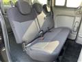 2017 Nissan NV200 VANETTE