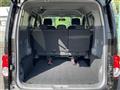 2017 Nissan NV200 VANETTE