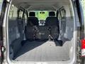 2017 Nissan NV200 VANETTE