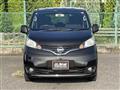 2017 Nissan NV200 VANETTE
