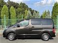 2017 Nissan NV200 VANETTE