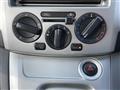 2017 Nissan NV200 VANETTE