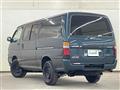 2003 Toyota Regiusace Van