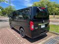 2015 Nissan NV350 Caravan