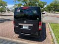 2015 Nissan NV350 Caravan