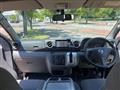 2015 Nissan NV350 Caravan