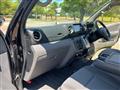 2015 Nissan NV350 Caravan