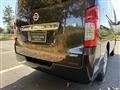 2014 Nissan NV350 Caravan