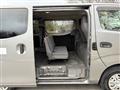 2015 Nissan NV350 Caravan