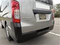 2015 Nissan NV350 Caravan