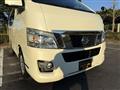 2015 Nissan NV350 Caravan