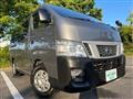 2016 Nissan NV350 Caravan