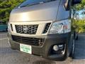 2016 Nissan NV350 Caravan