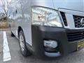 2015 Nissan NV350 Caravan