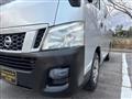 2015 Nissan NV350 Caravan