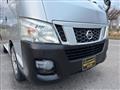 2015 Nissan NV350 Caravan