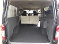 2013 Nissan NV350 Caravan