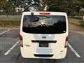 2014 Nissan NV350 Caravan