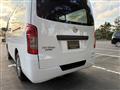 2014 Nissan NV350 Caravan